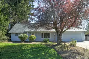 1806 Alanna Dr SE, Lacey, WA 98503 - Photo 1