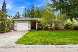 14331 Evanston Ave N, Seattle, WA 98133 - Photo 1