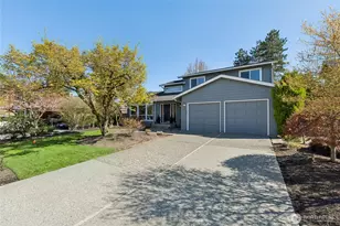 4738 193rd Ave SE, Issaquah, WA 98027 - Photo 1