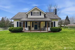 20726 Woods Creek Rd, Monroe, WA 98272 - Photo 1