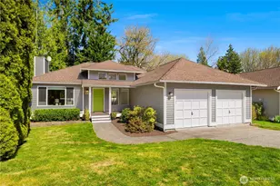 2630 NW Oakcrest Dr, Issaquah, WA 98027 - Photo 1