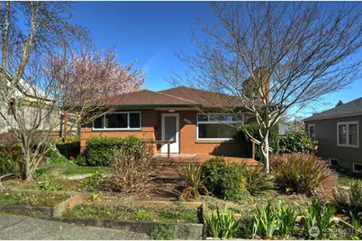 1214 7th Avenue SW, Olympia, WA 98502 - Photo 1