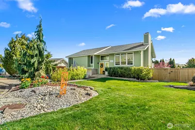 1633 Concord Place, Wenatchee, WA 98801 - Photo 1