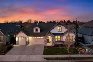 14700 NE 113th St, Vancouver, WA 98682 - Photo 1