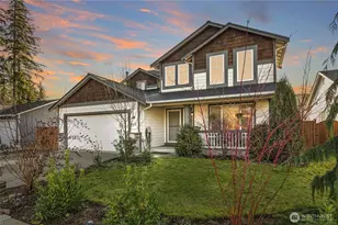 4014 174th Pl NE, Arlington, WA 98223 - Photo 1