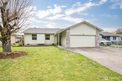 130 Dehning Drive, Woodland, WA 98674 - Photo 1