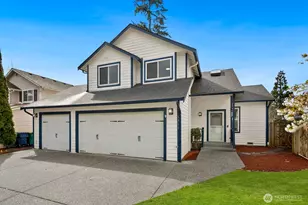 5314 64th Ave NE, Marysville, WA 98270 - Photo 1