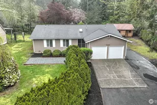 7620 229th St SE, Woodinville, WA 98072 - Photo 1