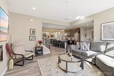 1313 150th Lane SW, Lynnwood, WA 98087 - Photo 1
