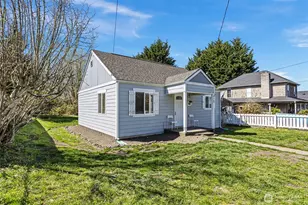 618 Hull Ave, Port Orchard, WA 98366 - Photo 1