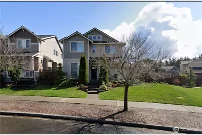 606 Sandalwood Drive SW, Olympia, WA 98502 - Photo 1