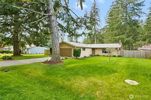 3445 Eagle Dr NE, Olympia, WA 98516 - Photo 1