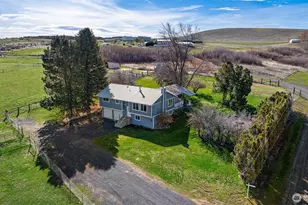 13432 Vantage Hwy, Ellensburg, WA 98926 - Photo 1