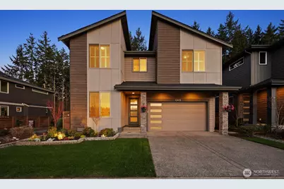 13405 Edmunds Parkway E, Bonney Lake, WA 98391 - Photo 1