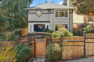 2641 E Valley St, Seattle, WA 98112 - Photo 1