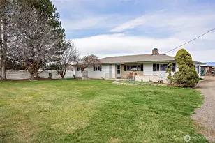 2611 Vantage Hwy, Ellensburg, WA 98926 - Photo 1