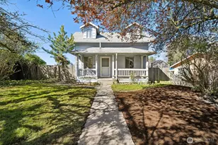 1673 S 58th St, Tacoma, WA 98408 - Photo 1