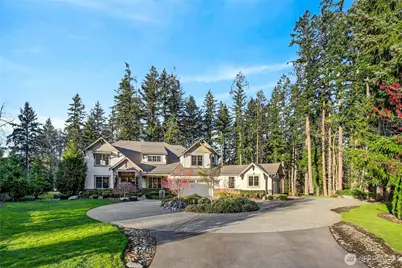 21310 SE 11th Street, Sammamish, WA 98075 - Photo 1