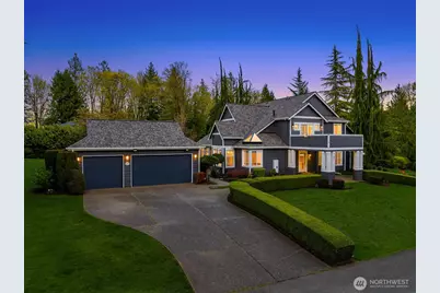 4503 113th Avenue SE, Snohomish, WA 98290 - Photo 1