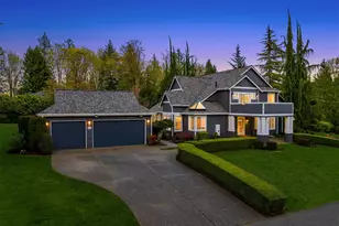 4503 113th Ave SE, Snohomish, WA 98290 - Photo 1