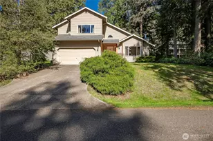 15 Oakcrest Cir, Bellingham, WA 98229 - Photo 1