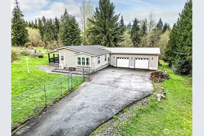 15420 Utley Road, Snohomish, WA 98290 - Photo 1