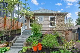 2620 E Roy St, Seattle, WA 98112 - Photo 1