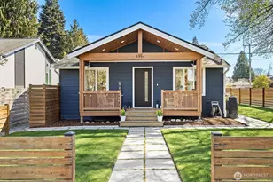 5954 SW 49th Ave, Seattle, WA 98136 - Photo 1