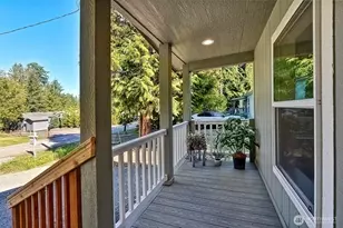4641 California Trail, Blaine, WA 98230 - Photo 1