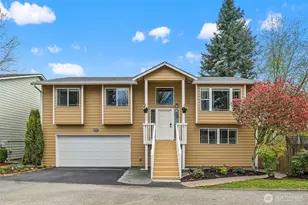 3203 200th Pl SW, Lynnwood, WA 98036 - Photo 1