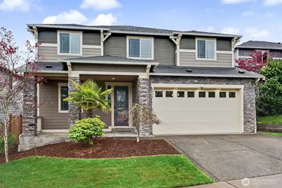 6013 S 302nd Street, Auburn, WA 98001 - Photo 1