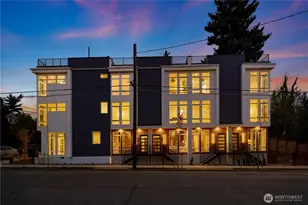 7520 6th Ave NW, Seattle, WA 98117 - Photo 1