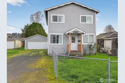 1212 S 7th Avenue, Kelso, WA 98626 - Photo 1