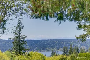 20230 NE 38th Ct, Sammamish, WA 98074 - Photo 1