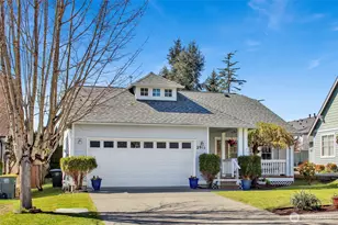 2911 St Paul St, Bellingham, WA 98226 - Photo 1