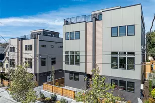 1414 N 47th St, Seattle, WA 98103 - Photo 1