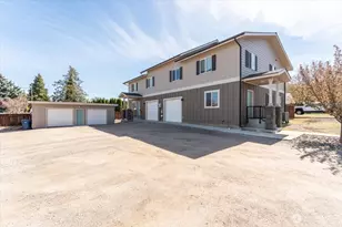 1327 S Miller St, Wenatchee, WA 98801 - Photo 1