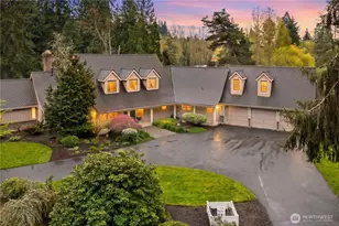 3530 140th Ave NE, Bellevue, WA 98005 - Photo 1