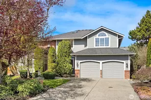 16603 57th Pl W, Lynnwood, WA 98037 - Photo 1