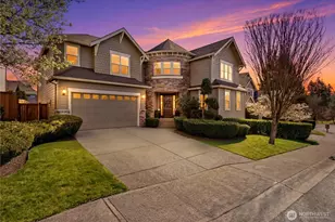 1114 273rd Pl SE, Sammamish, WA 98075 - Photo 1