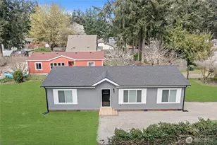 12127 Collins St SE, Tenino, WA 98589 - Photo 1