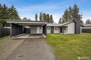 9008 Hipkins Rd SW, Lakewood, WA 98498 - Photo 1