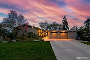17825 NE 9th St, Bellevue, WA 98008 - Photo 1
