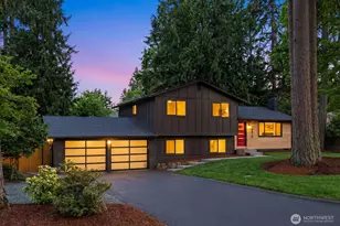 19810 32nd Ave SE, Bothell, WA 98012 - Photo 1