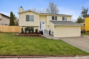 3207 SE 19th Ct, Renton, WA 98058 - Photo 1