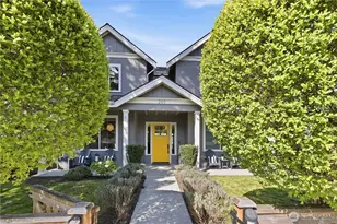 260 NE Alder St, Issaquah, WA 98027 - Photo 1