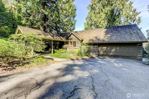 7802 NE 170th St, Kenmore, WA 98028 - Photo 1