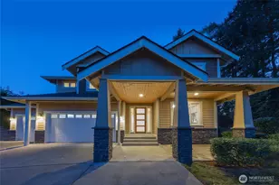 4585 167th Ln SE, Bellevue, WA 98006 - Photo 1