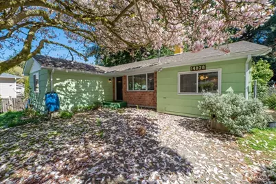 14828 Ashworth Avenue N, Shoreline, WA 98133 - Photo 1