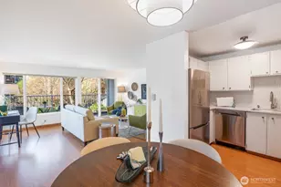308 Summit Ave E, Seattle, WA 98102 - Photo 1